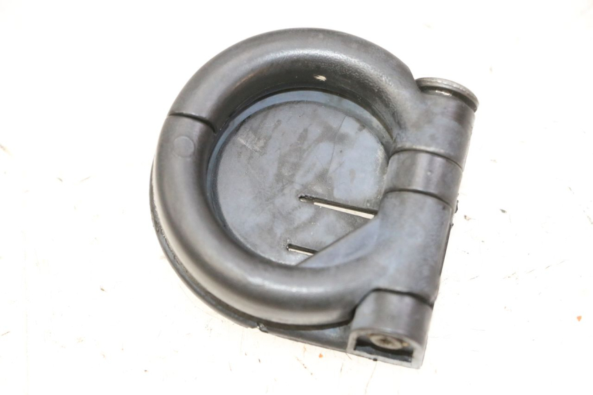 photo de GANCHO DE BOLSA PIAGGIO VESPA S 2T 50 (2007 - 2014) - Detalhe da peça