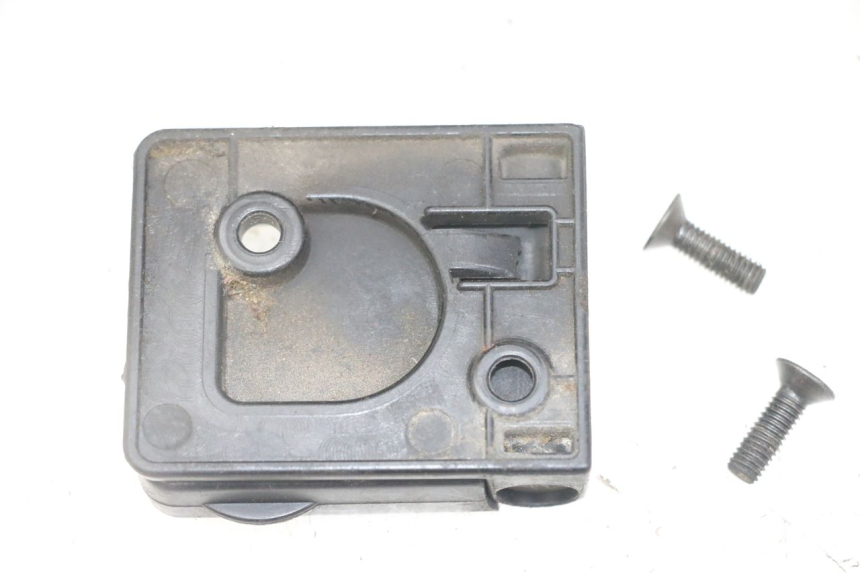 photo de GANCHO DE BOLSA PEUGEOT VIVACITY NEW 4T 50 (2008 - 2017) - Detalhe da peça