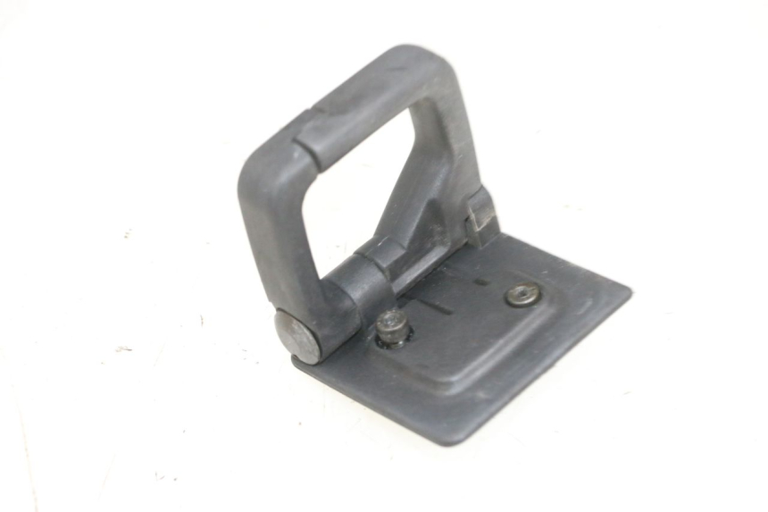 photo de GANCHO DE BOLSA PEUGEOT VIVACITY 100 (1999 - 2008) - Vista principal