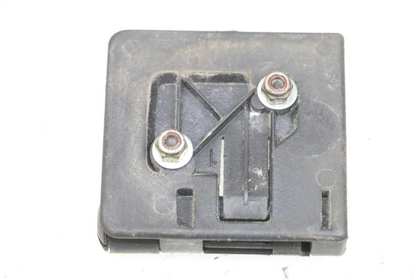 photo de GANCHO DE BOLSA PEUGEOT VIVACITY 100 (1999 - 2008) - Detalhe da peça