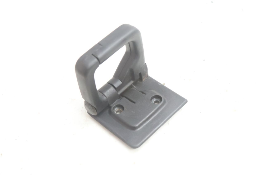 photo de GANCHO DE BOLSA PEUGEOT VIVACITY 100 (1999 - 2008) - Detalhe da peça