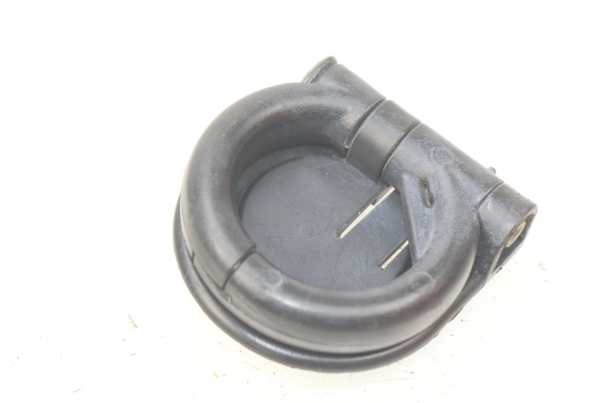 photo de GANCHO DE BOLSA PIAGGIO X7 125 (2007 - 2013) - Detalhe da peça