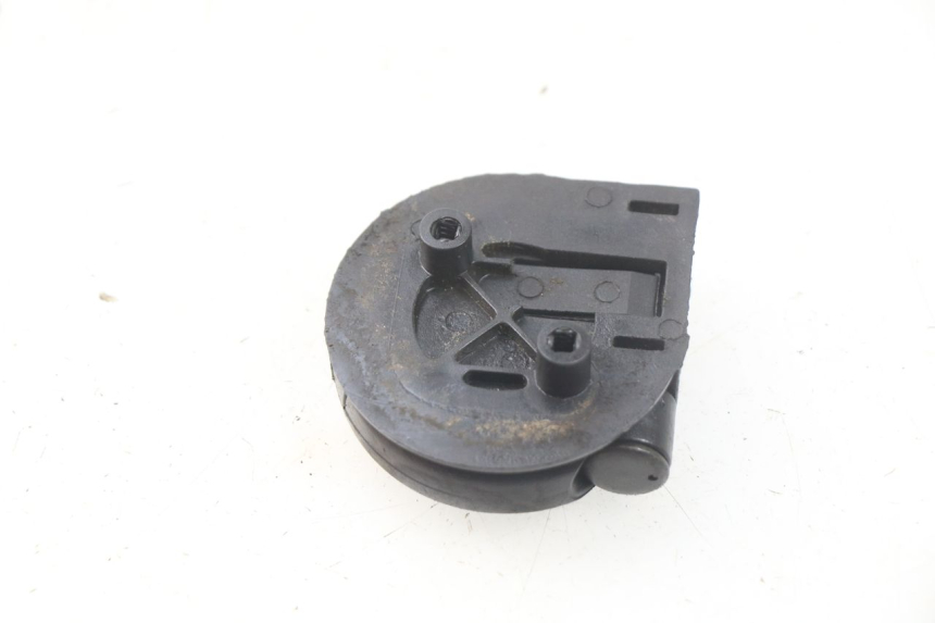 photo de GANCHO DE BOLSA PIAGGIO X8 125 (2004 - 2007) - Detalhe da peça