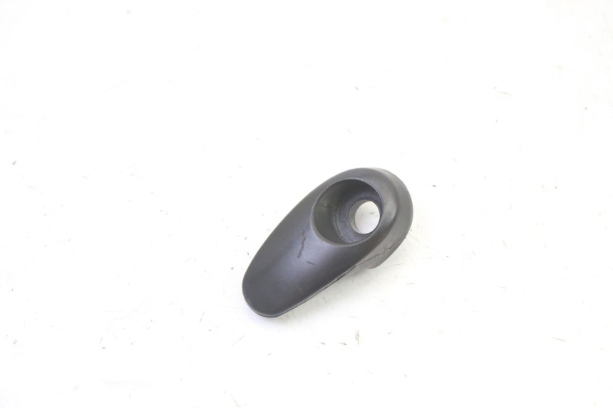 photo de GANCHO DE BOLSA HONDA X8R 50 (1998 - 2003) - Vista principal