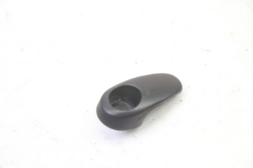 photo de GANCHO DE BOLSA HONDA X8R 50 (1998 - 2003) - Detalhe da peça