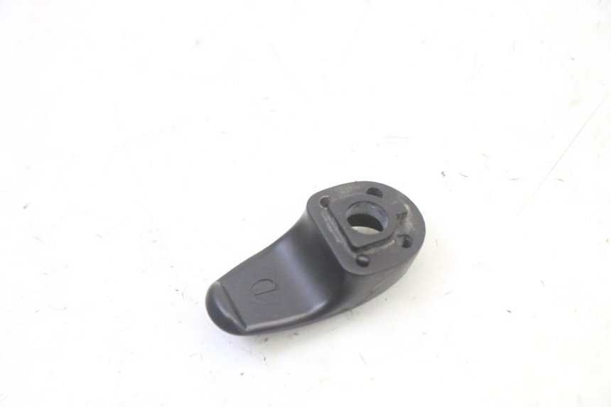 photo de GANCHO DE BOLSA HONDA X8R 50 (1998 - 2003) - Zoom do estado de desgaste