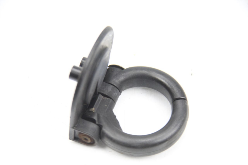 photo de GANCHO DE BOLSA PIAGGIO X9 EVOLUTION 125 (2003 - 2007) - Detalhe da peça