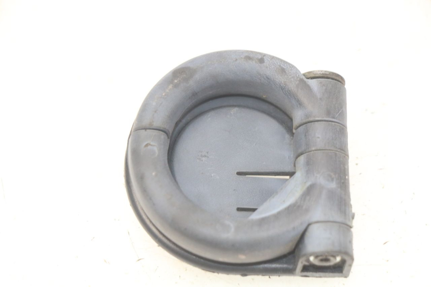 photo de GANCHO DE BOLSA PIAGGIO X9 EVOLUTION 125 (2003 - 2007) - Detalhe da peça