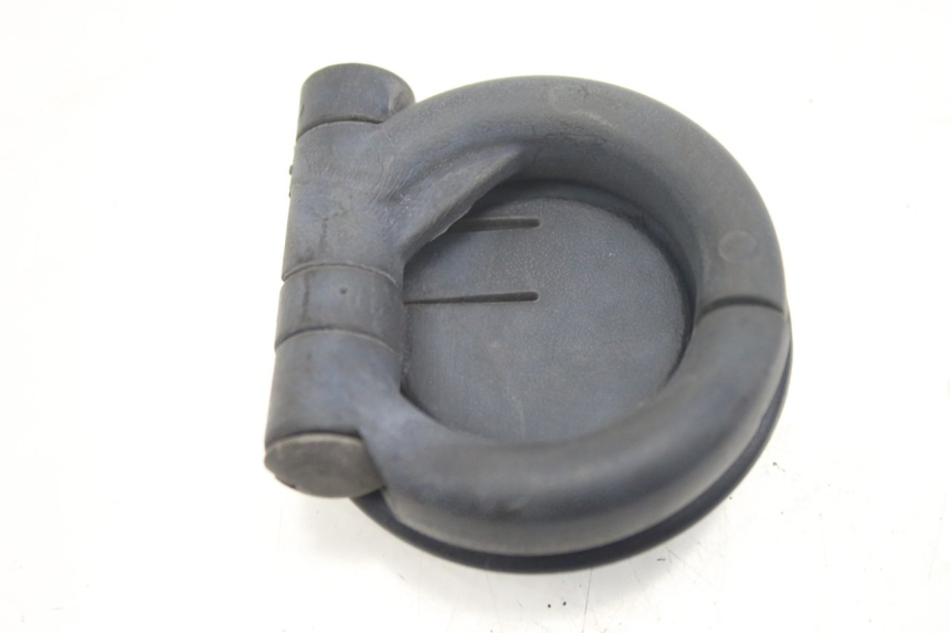 photo de GANCHO DE BOLSA PIAGGIO X9 EVOLUTION 500 (2003 - 2005) - Detalhe da peça