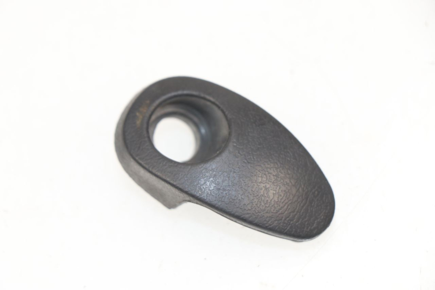photo de GANCHO DE BOLSA RAZZO XENON 4T 50 (2008 - 2012) - Vista principal