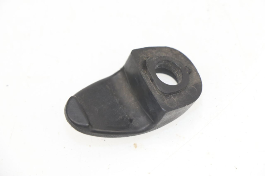 photo de GANCHO DE BOLSA RAZZO XENON 4T 50 (2008 - 2012) - Detalhe da peça