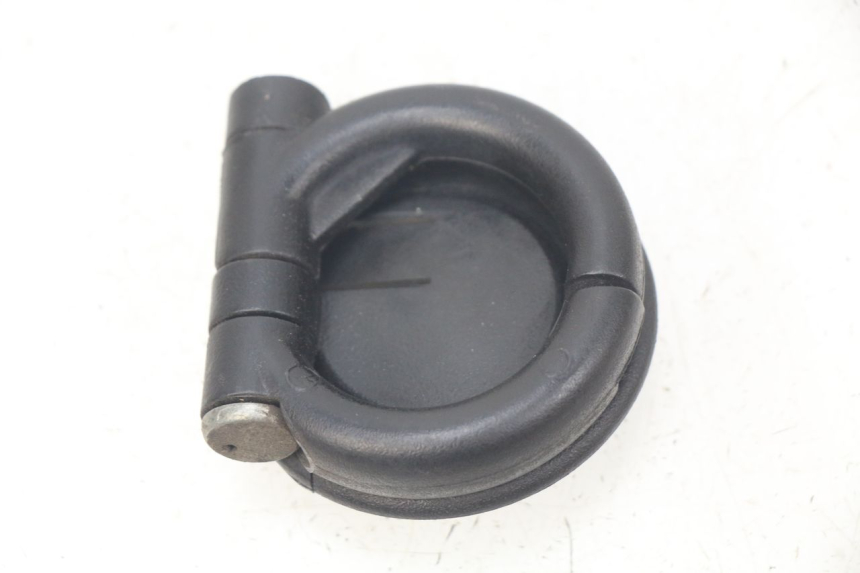 photo de GANCHO DE BOLSA PIAGGIO ZIP 4T 50 (2006 - 2017) - Vista principal