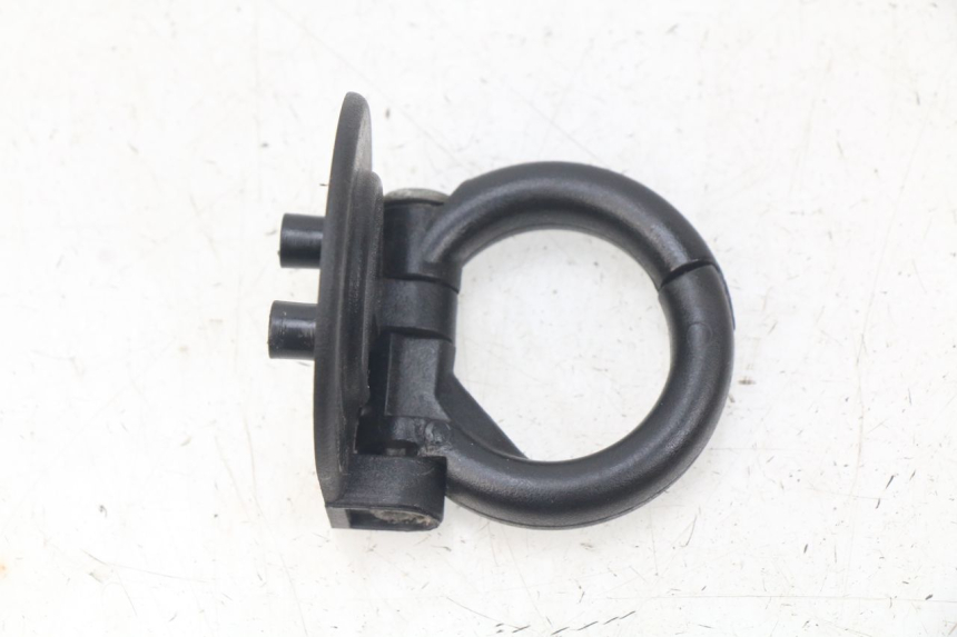 photo de GANCHO DE BOLSA PIAGGIO ZIP 4T 50 (2006 - 2017) - Detalhe da peça