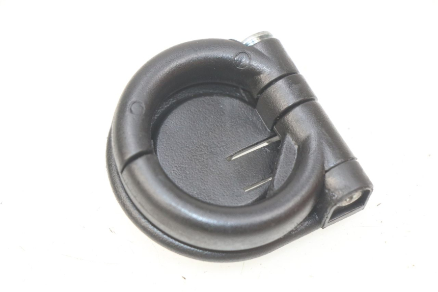 photo de GANCHO DE BOLSA PIAGGIO ZIP 4T 50 (2018 - 2020) - Detalhe da peça