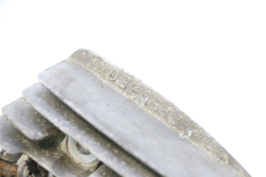 photo de CABEÇOTE PEUGEOT 103 SPX CLIP 50 (1989 - 1992) - Detalhe da peça
