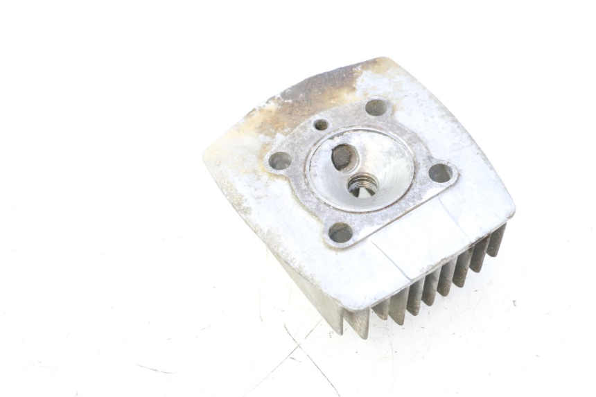 photo de CABEÇOTE PEUGEOT 103 SPX CLIP 50 (1989 - 1992) - Outro ângulo de visão