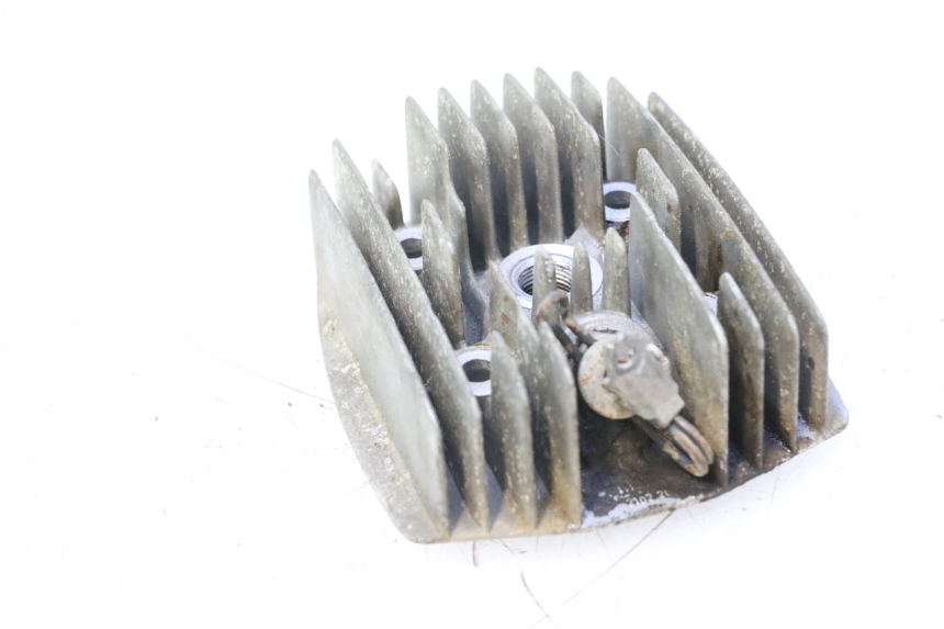 photo de CABEÇOTE PEUGEOT 103 SPX CLIP 50 (1989 - 1992) - Vista geral