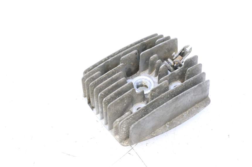 photo de CABEÇOTE PEUGEOT 103 SPX CLIP 50 (1989 - 1992) - Pontos de fixação