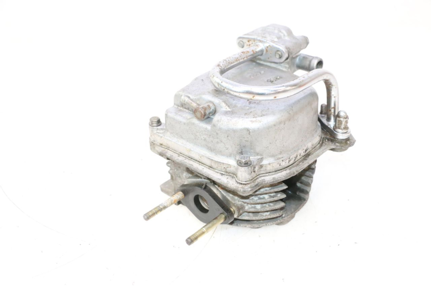 photo de CABEÇOTE KYMCO AGILITY 4T 50 (2005 - 2018) - Ampliação técnica