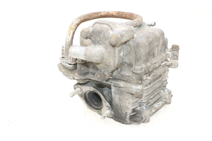 photo de CABEÇOTE KYMCO AGILITY 4T 50 (2005 - 2018) - Ampliação técnica