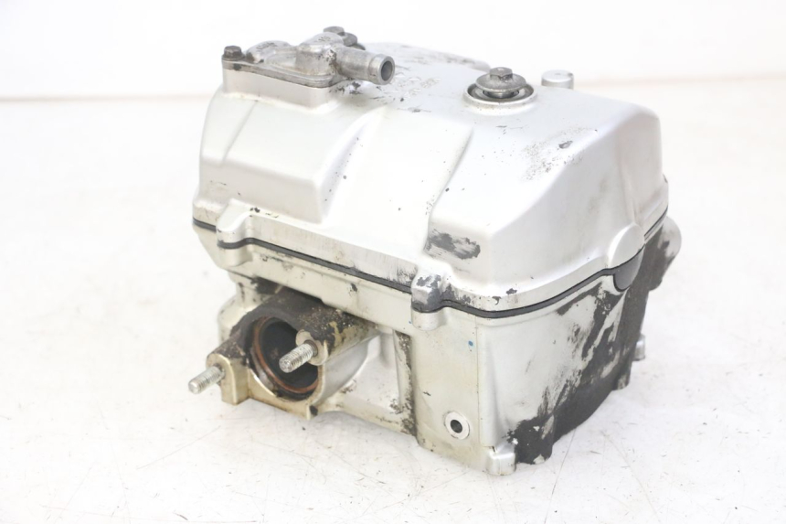 photo de TAMPA DE VÁLVULA TRASEIRA HONDA NTV DEAUVILLE ABS 700 (2007 - 2016) - Detalhe da peça