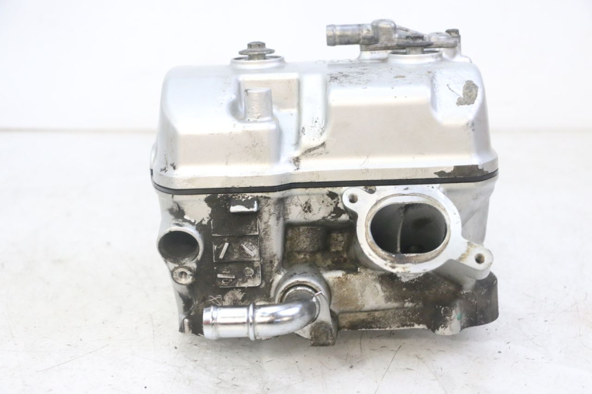 photo de TAMPA DE VÁLVULA TRASEIRA HONDA NTV DEAUVILLE ABS 700 (2007 - 2016) - Ampliação dos componentes