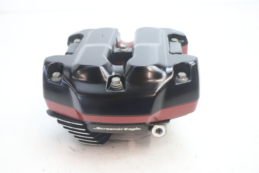 photo de CABEÇOTE TRASEIRO HARLEY DAVIDSON ROAD GLIDE FLTRXSE 1920 (2018 - 2022) - Zoom de qualidade