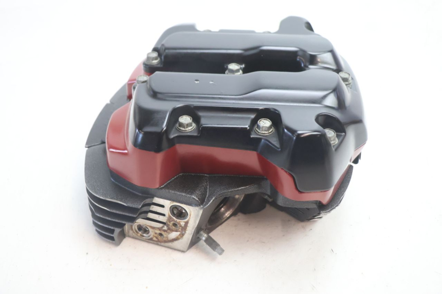 photo de CABEÇOTE TRASEIRO HARLEY DAVIDSON ROAD GLIDE FLTRXSE 1920 (2018 - 2022) - Zoom do estado de desgaste