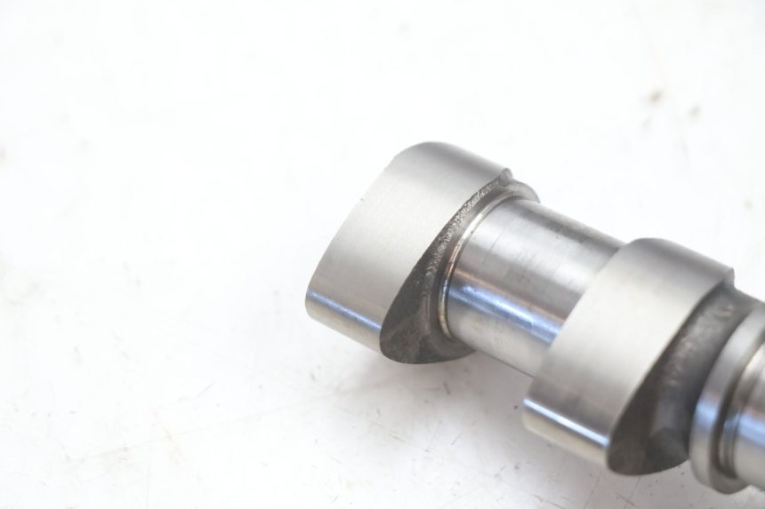 photo de CABEÇOTE TRASEIRO CAN-AM SPYDER RS 1000 (2008 - 2012) - Ampliação dos componentes