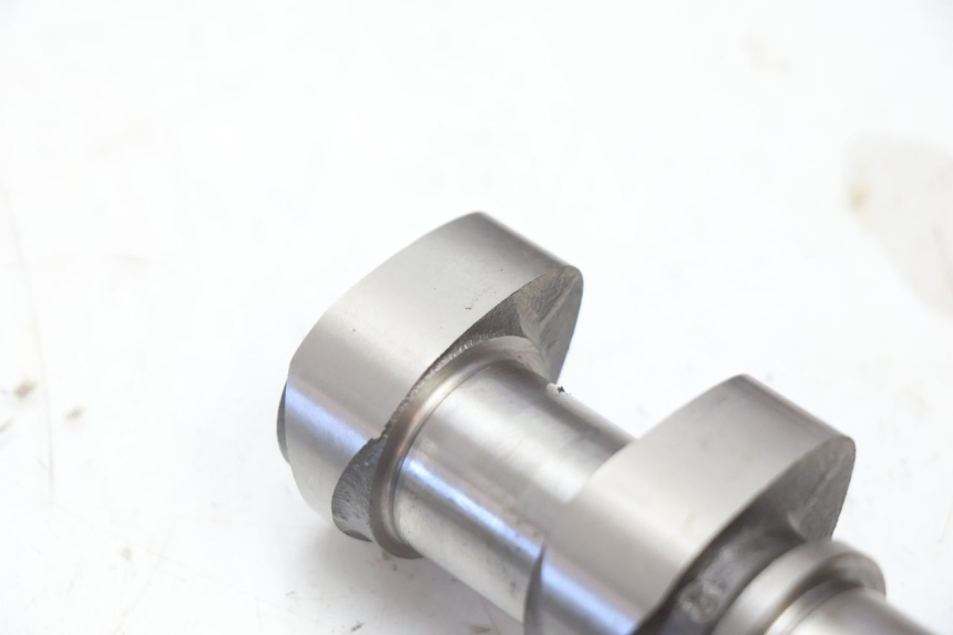 photo de CABEÇOTE TRASEIRO CAN-AM SPYDER RS 1000 (2008 - 2012) - Estrutura - ampliação