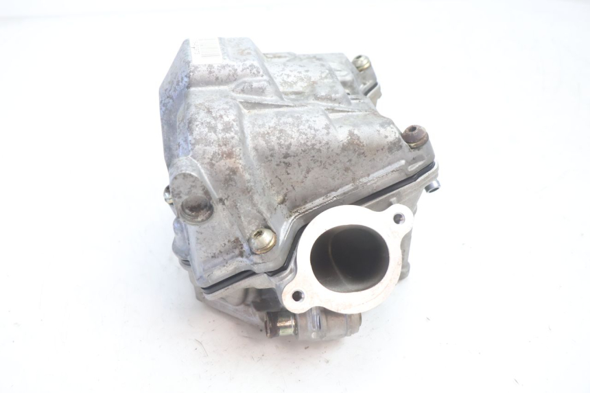 photo de CABEÇOTE TRASEIRO CAN-AM SPYDER RS 1000 (2008 - 2012) - Peça verificada
