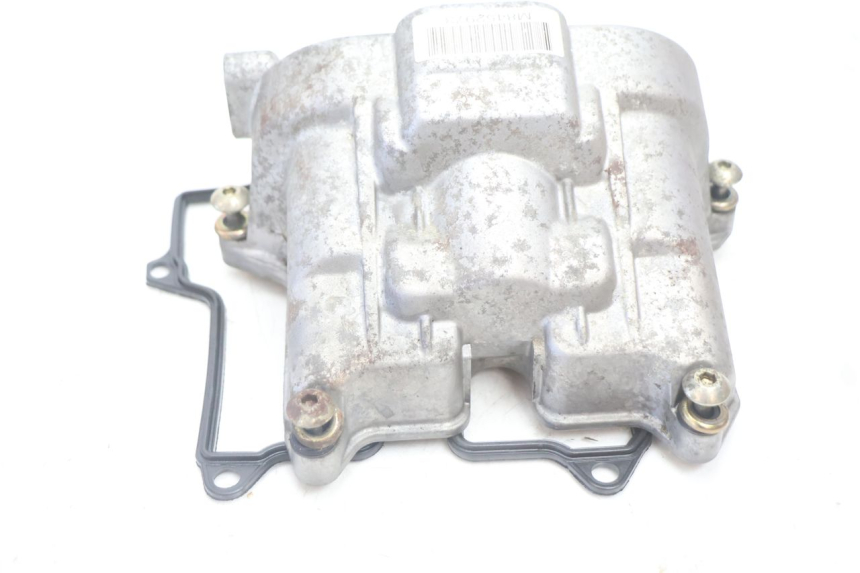 photo de CABEÇOTE TRASEIRO CAN-AM SPYDER RS 1000 (2008 - 2012) - Ampliação técnica