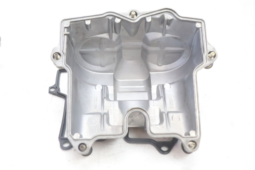 photo de CABEÇOTE TRASEIRO CAN-AM SPYDER RS 1000 (2008 - 2012) - Vista geral