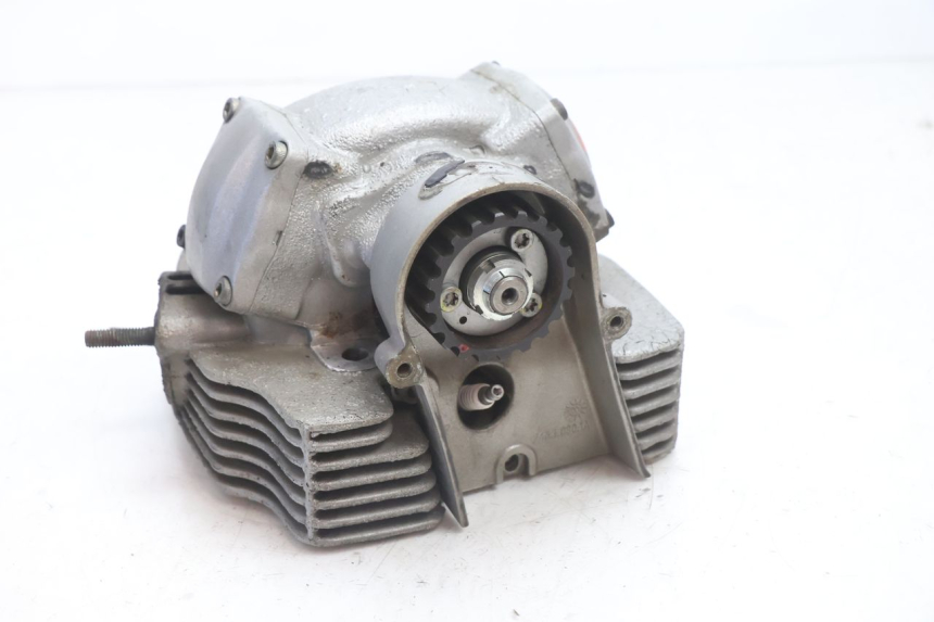photo de CABEÇOTE TRASEIRO DUCATI SS IE DS CARENEE 1000 (2002 - 2006) - Vista principal