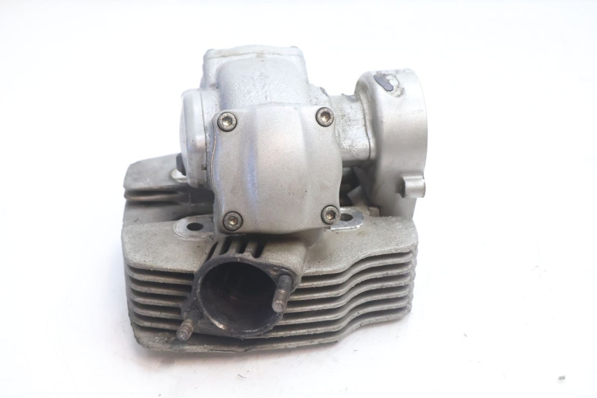 photo de CABEÇOTE TRASEIRO DUCATI SS IE DS CARENEE 1000 (2002 - 2006) - Detalhe da peça