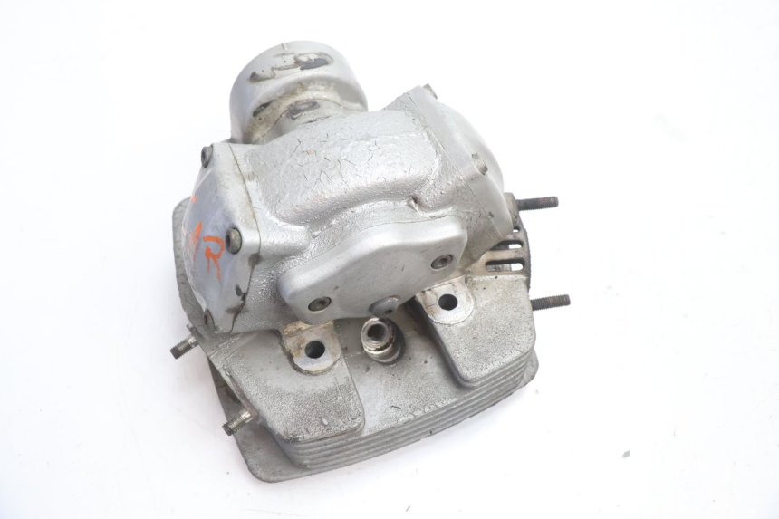 photo de CABEÇOTE TRASEIRO DUCATI SS IE DS CARENEE 1000 (2002 - 2006) - Ampliação técnica