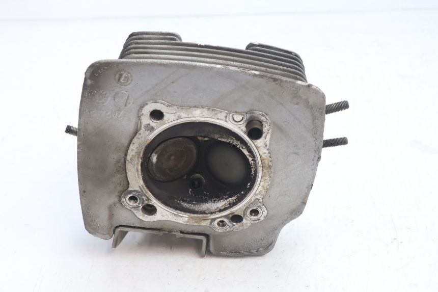 photo de CABEÇOTE TRASEIRO DUCATI SS IE DS CARENEE 1000 (2002 - 2006) - Vista geral