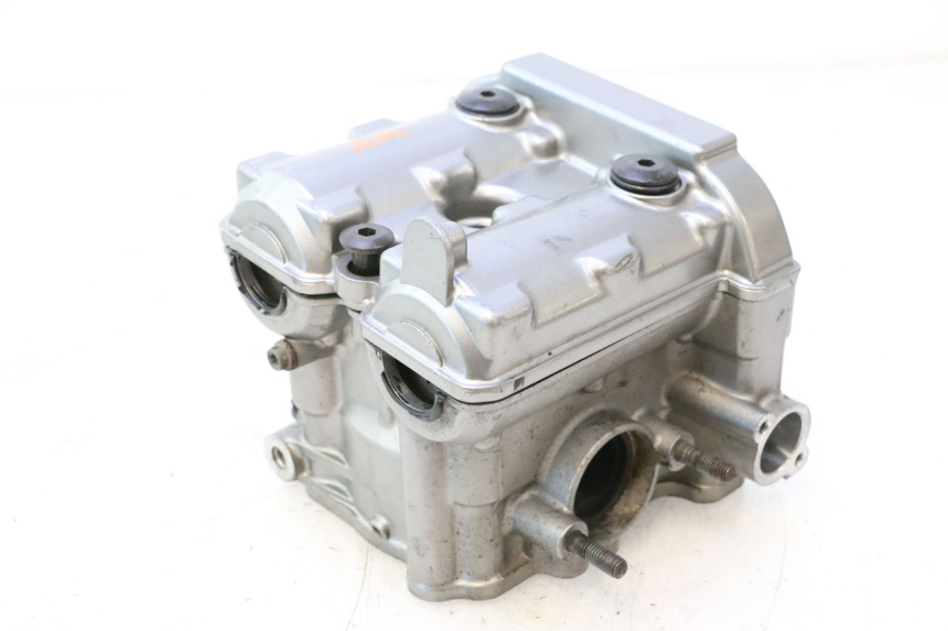 photo de TAMPA DE VÁLVULAS TRASEIRA SUZUKI SV S 650 (1999 - 2002) - Detalhe da peça