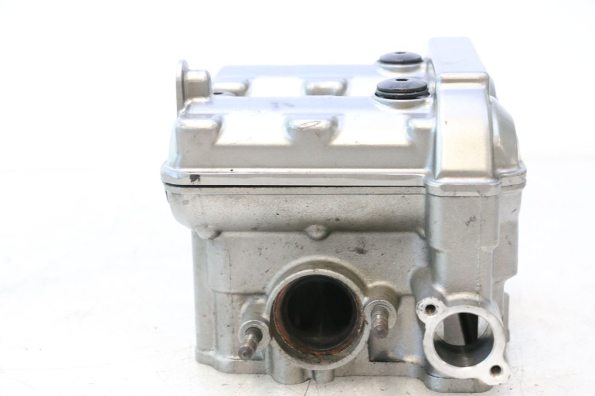 photo de TAMPA DE VÁLVULAS TRASEIRA SUZUKI SV S 650 (1999 - 2002) - Detalhes característicos