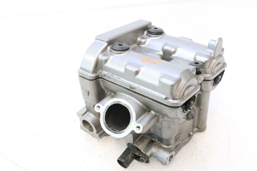 photo de TAMPA DE VÁLVULAS TRASEIRA SUZUKI SV S 650 (1999 - 2002) - Peça verificada