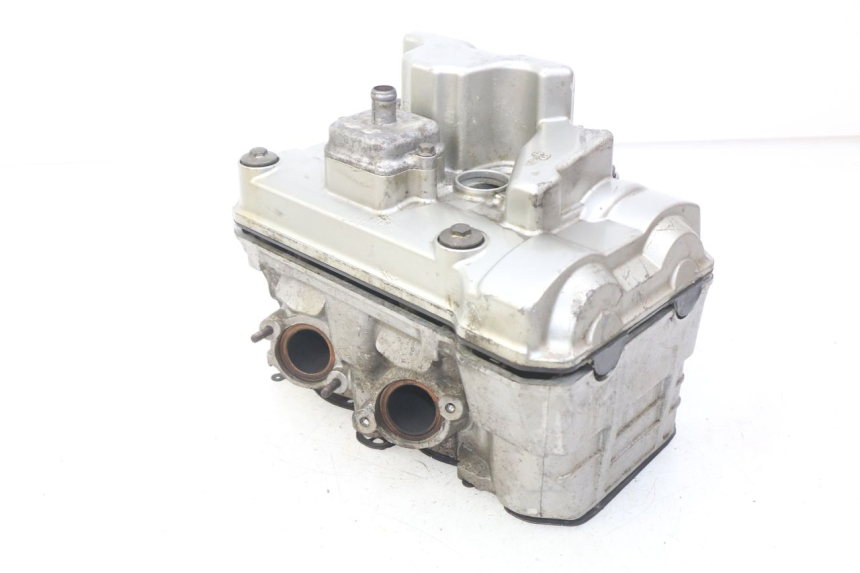 photo de TAMPA DE VÁLVULA TRASEIRA HONDA VFR FI RC46 800 (1998 - 2001) - Estado da superfície