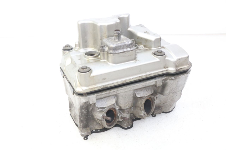 photo de TAMPA DE VÁLVULA TRASEIRA HONDA VFR FI RC46 800 (1998 - 2001) - Peça verificada