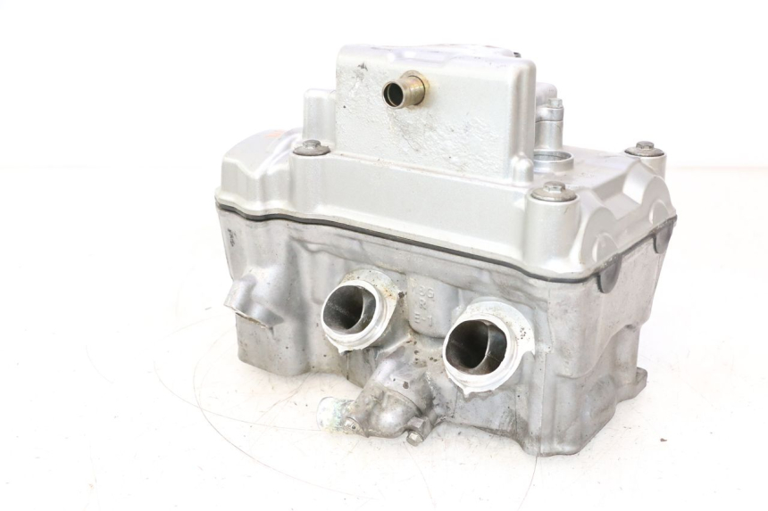 photo de TAMPA DE VÁLVULA TRASEIRA HONDA VFR FI RC46 800 (1998 - 2001) - Ampliação técnica