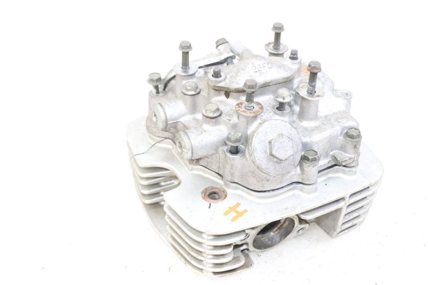 photo de TAMPA DE VÁLVULA TRASEIRA SUZUKI VL INTRUDER 125 (2004 - 2007) - Ampliação técnica