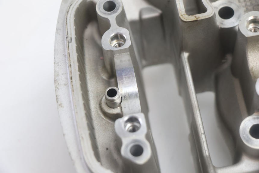photo de CABEÇOTE TRASEIRO HONDA XLV VARADERO 125 (2007 - 2012) - Imagem adicional