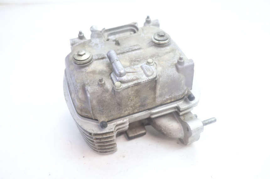 photo de CABEÇOTE TRASEIRO HONDA XLV VARADERO 125 (2007 - 2012) - Outro ângulo de visão