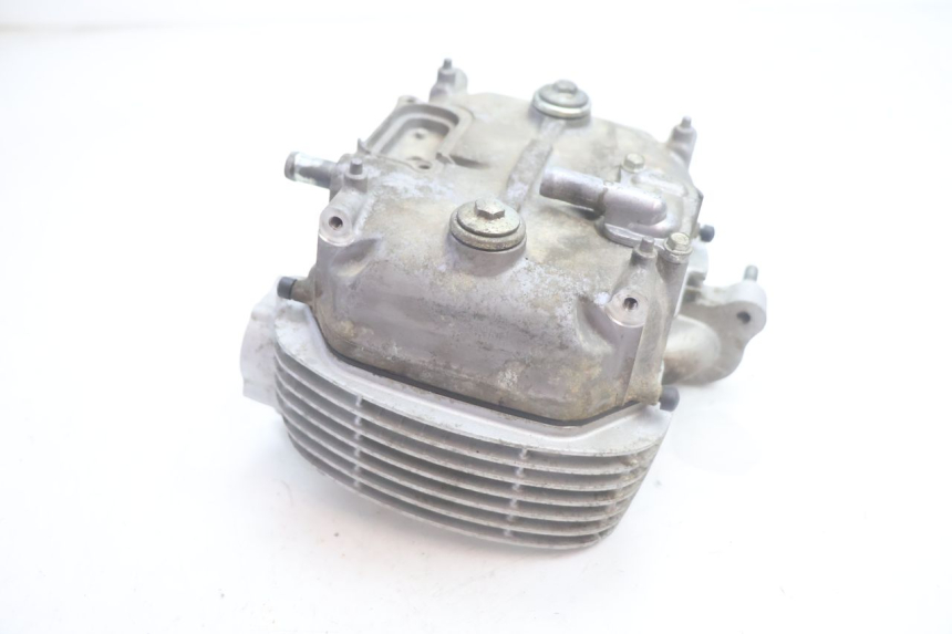 photo de CABEÇOTE TRASEIRO HONDA XLV VARADERO 125 (2007 - 2012) - Ampliação técnica