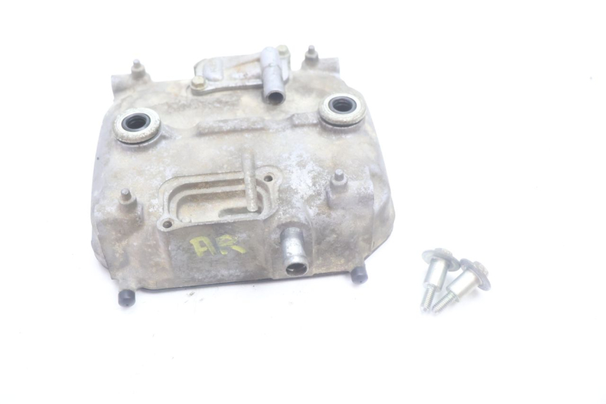 photo de CABEÇOTE TRASEIRO HONDA XLV VARADERO 125 (2007 - 2012) - Vista geral