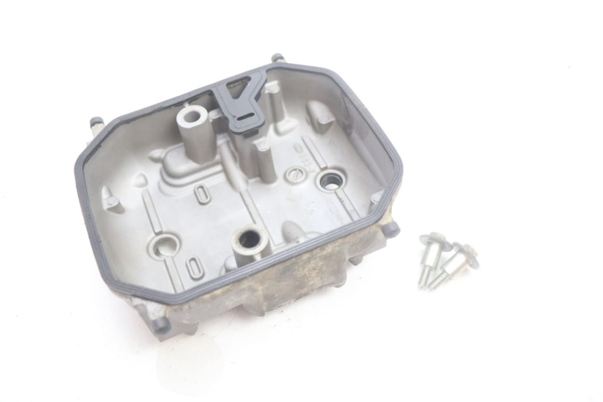 photo de CABEÇOTE TRASEIRO HONDA XLV VARADERO 125 (2007 - 2012) - Pontos de fixação