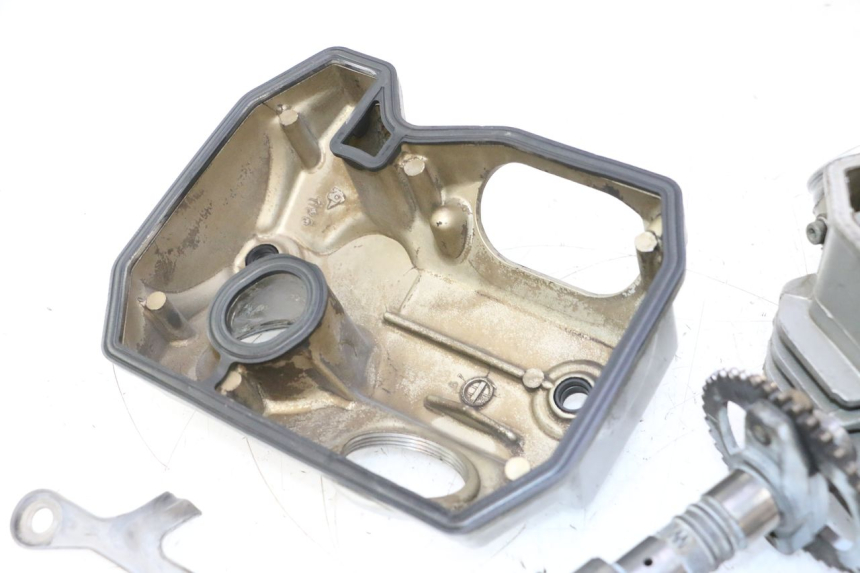 photo de CABEÇOTE TRASEIRO HONDA XRV AFRICA TWIN 750 (1990 - 1992) - Vista geral